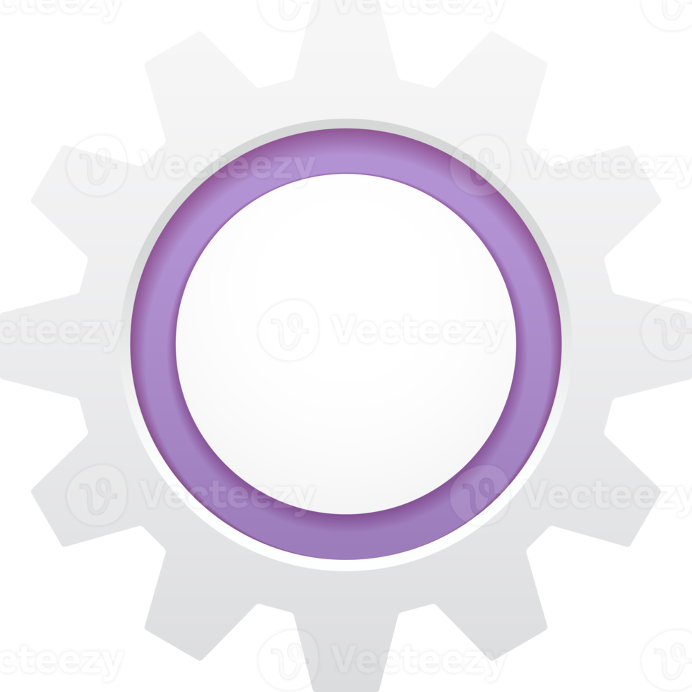 gear color icons png