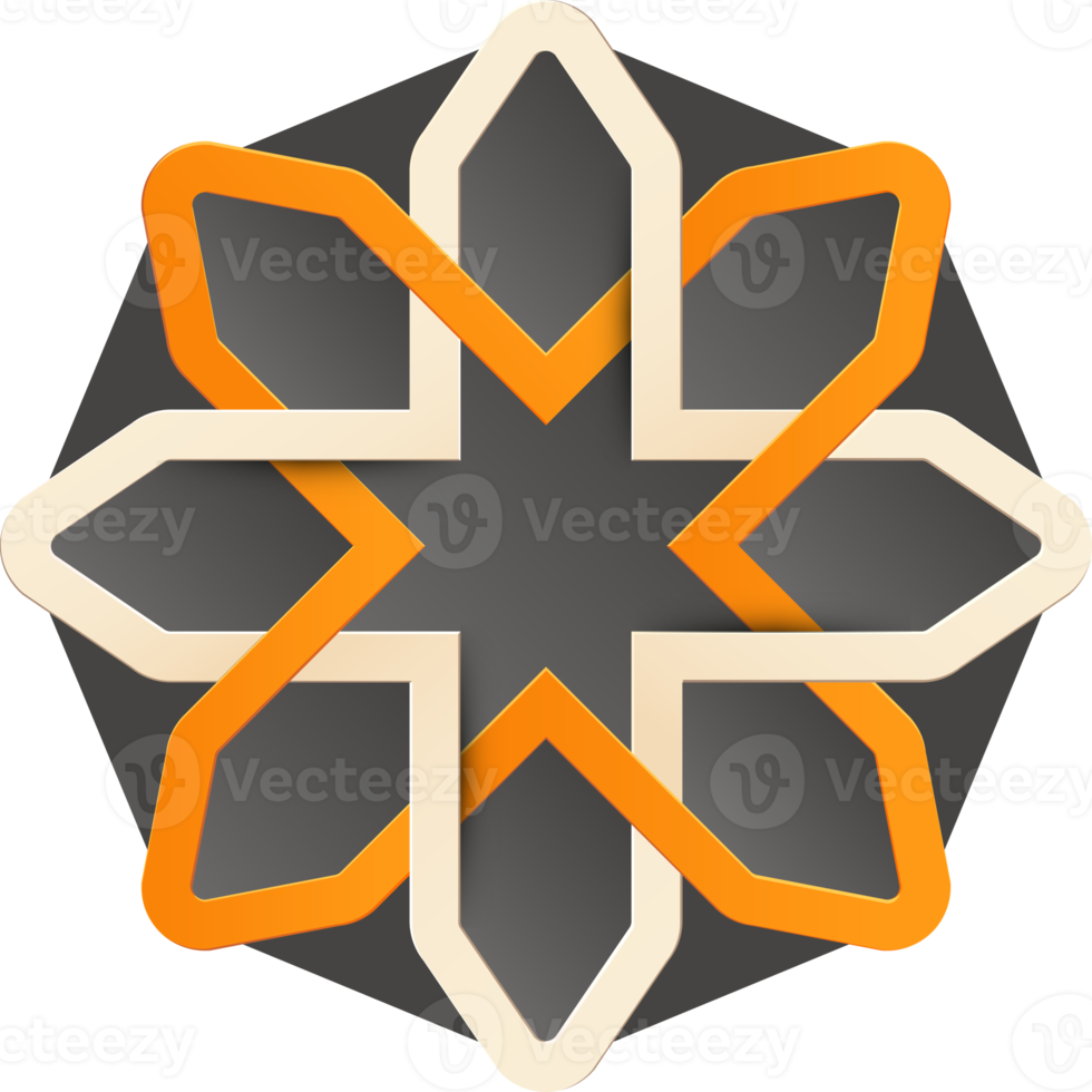 infographic element background png
