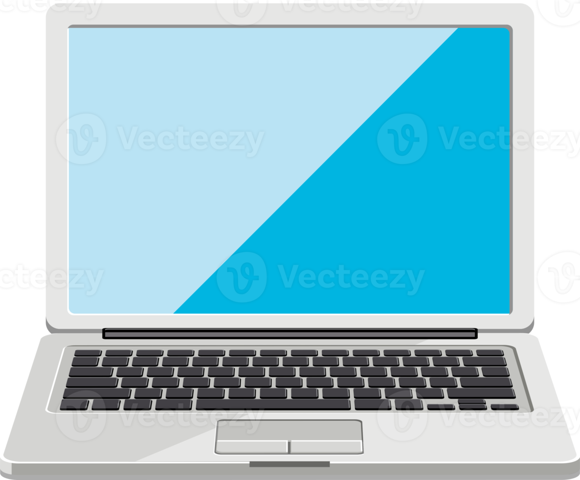 computer notebook icon png