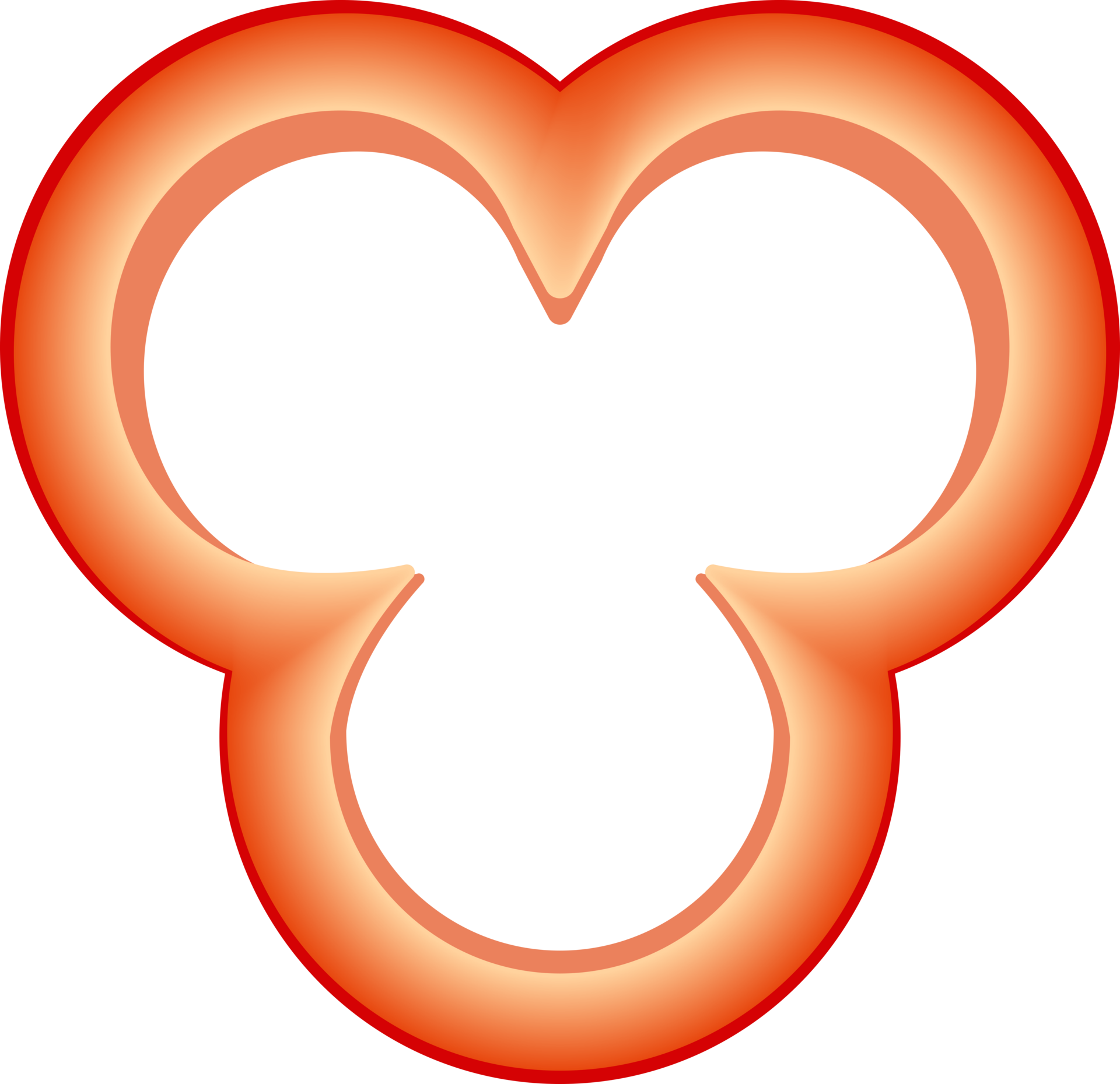 Bell peppers red color 18923605 PNG