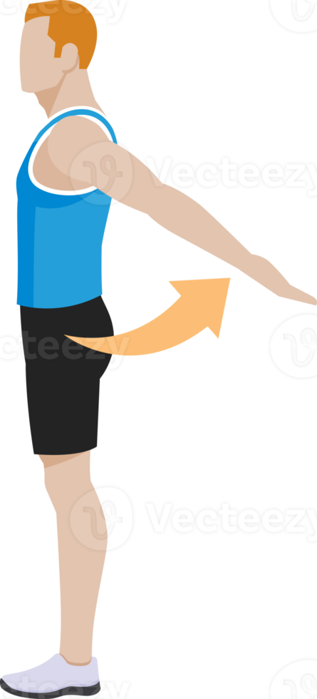 people exercises workout fitness png