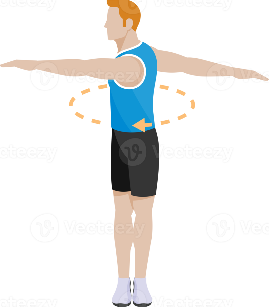 people exercises workout fitness png