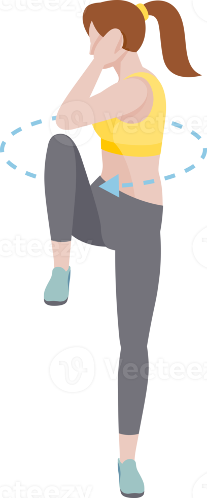 people exercises workout fitness png