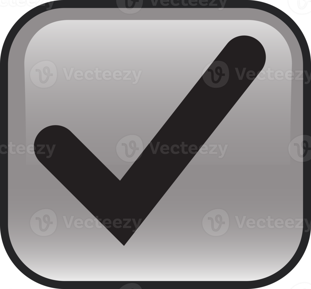 Web-Button-Symbole png