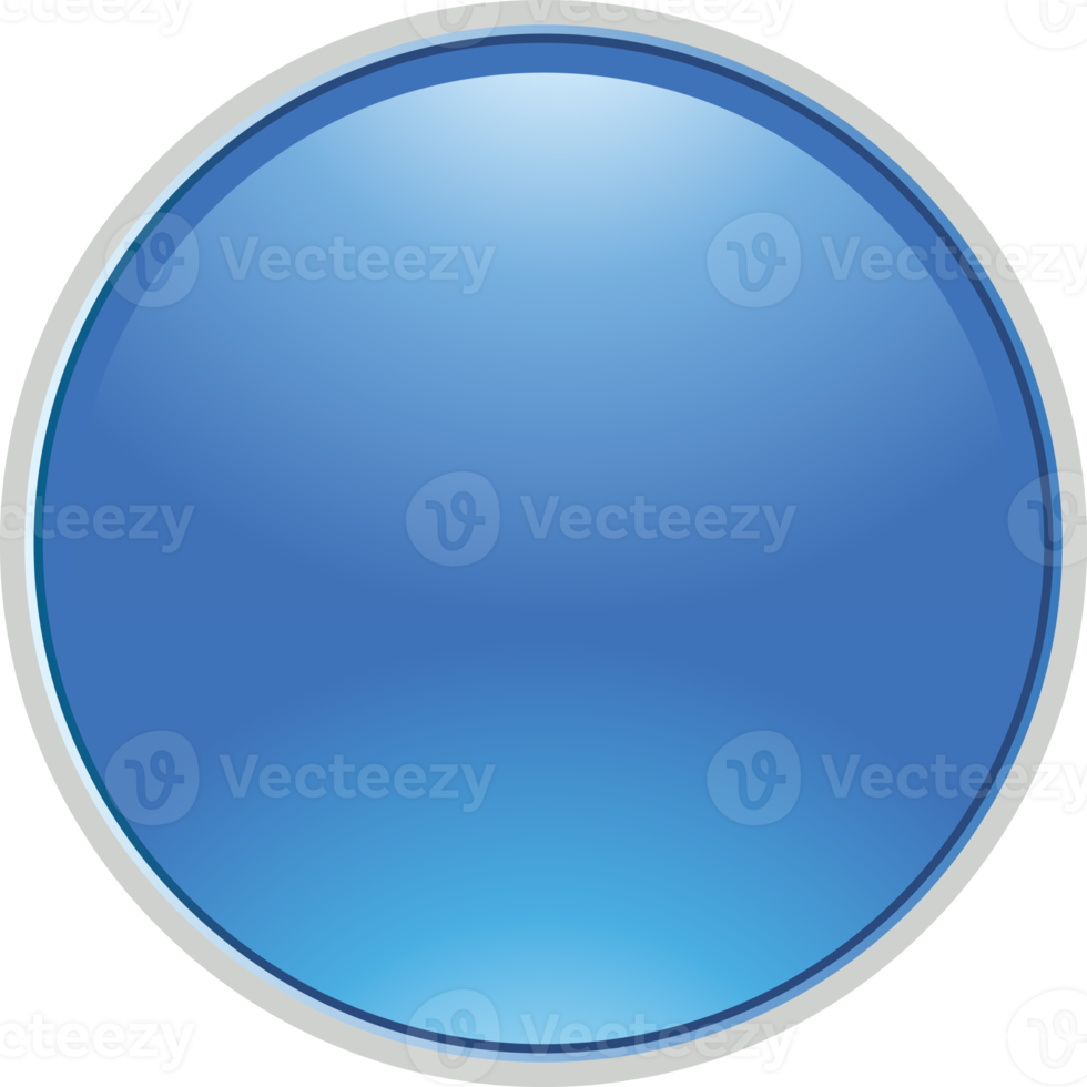 Web-Button-Symbole png