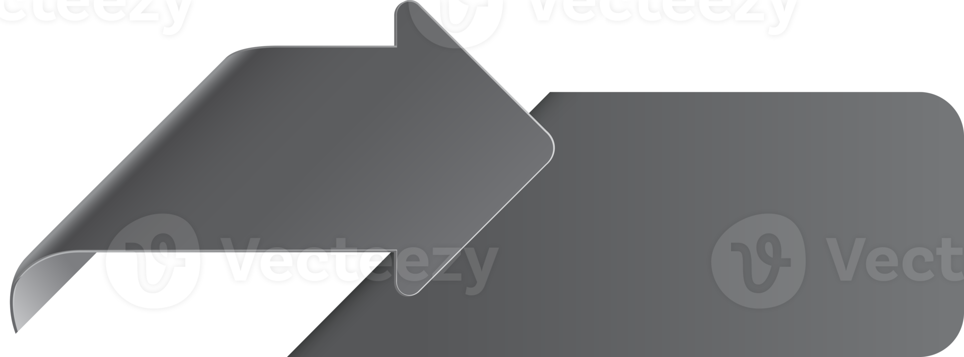 arrow template element png