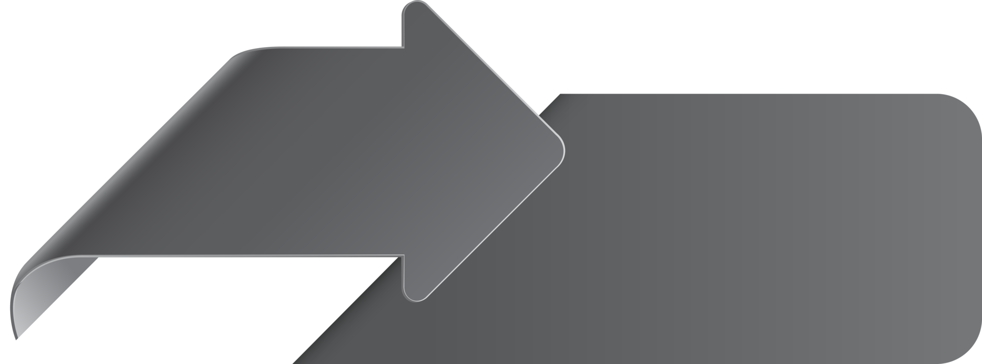 arrow template element 18923647 PNG