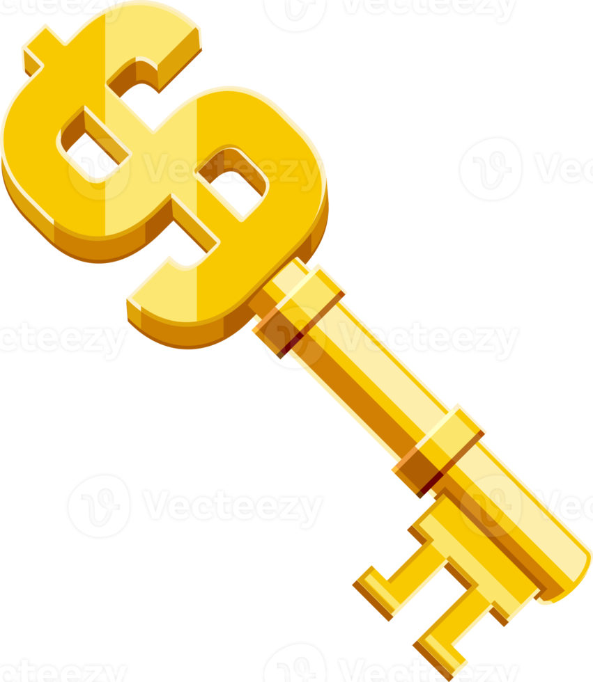 Biểu tượng chìa khóa vàng - Biểu tượng chìa khóa vàng được coi là một trong những biểu tượng đẹp mắt và phổ biến nhất trong ngành thiết kế. Biểu tượng chìa khóa vàng đại diện cho vinh quang, sự giàu có và sự kế thừa. Bạn sẽ tìm thấy rất nhiều hình ảnh biểu tượng chìa khóa vàng để thêm sức hút trong sản phẩm của bạn.