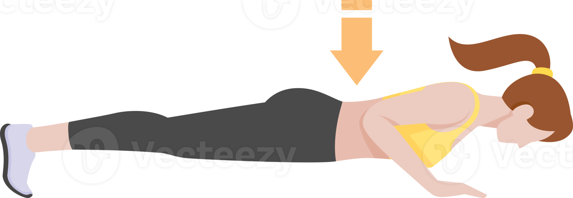 people exercises workout fitness png