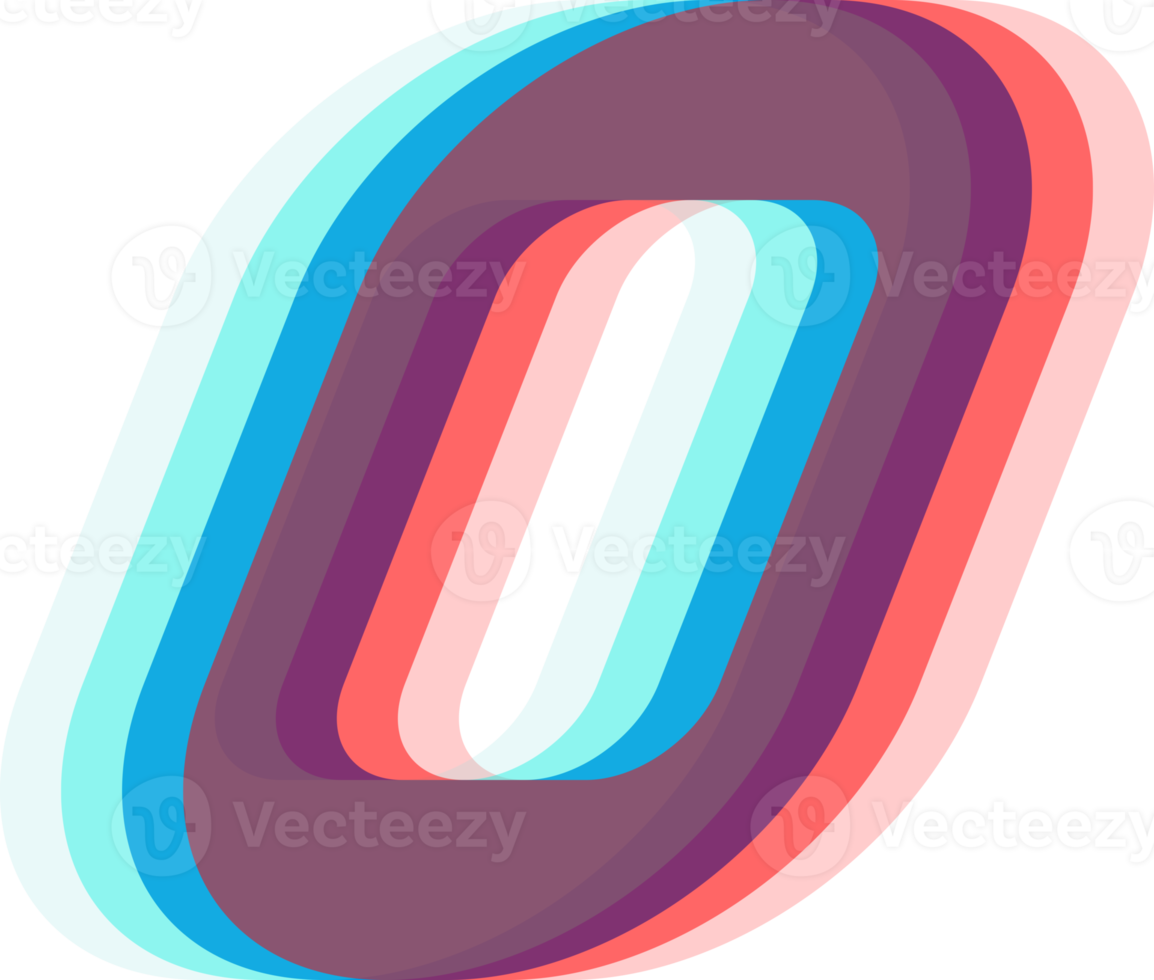 linear letters alphabet italic font style png