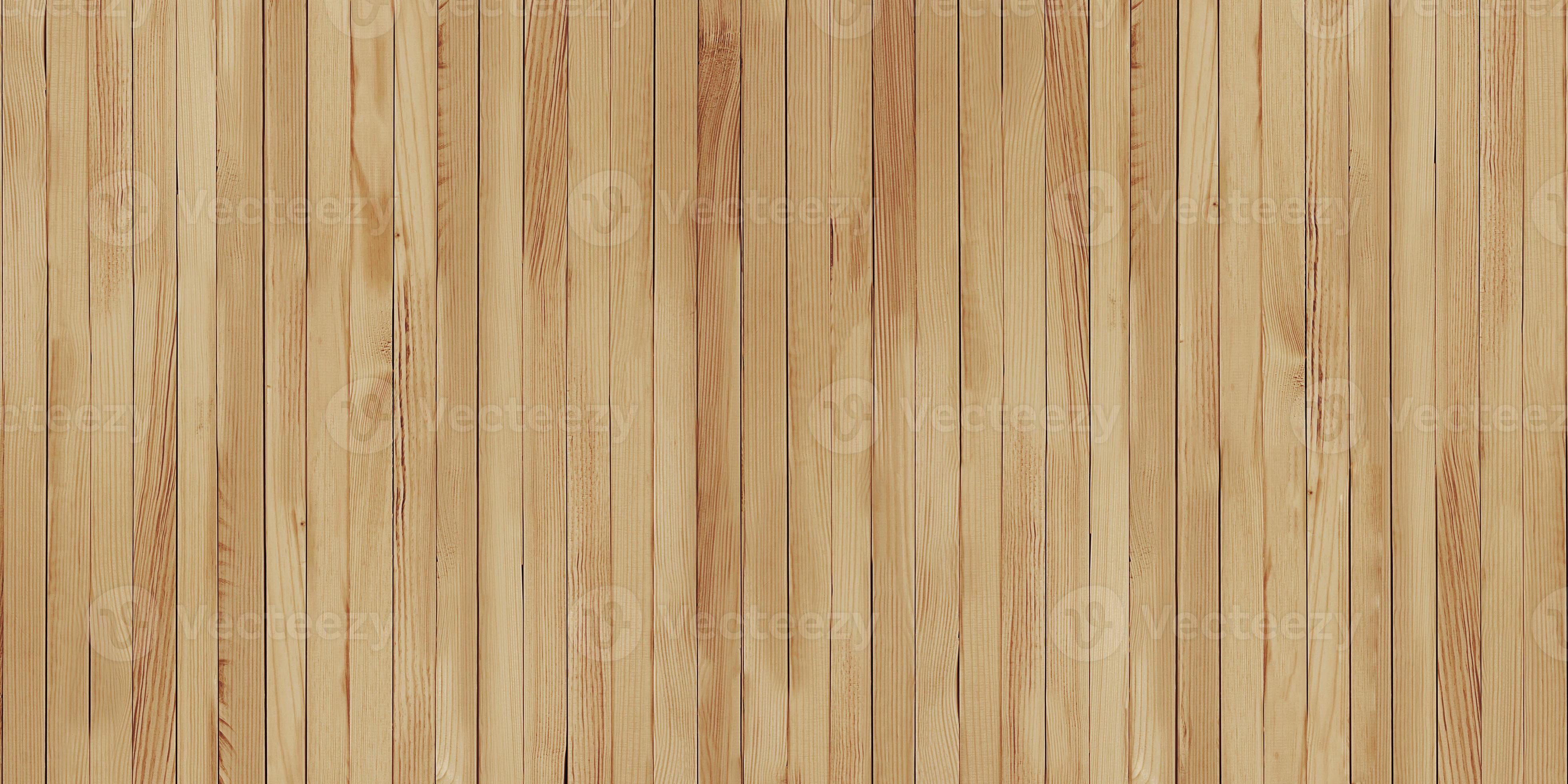wood plank wood grain texture plank wood floor background 3d