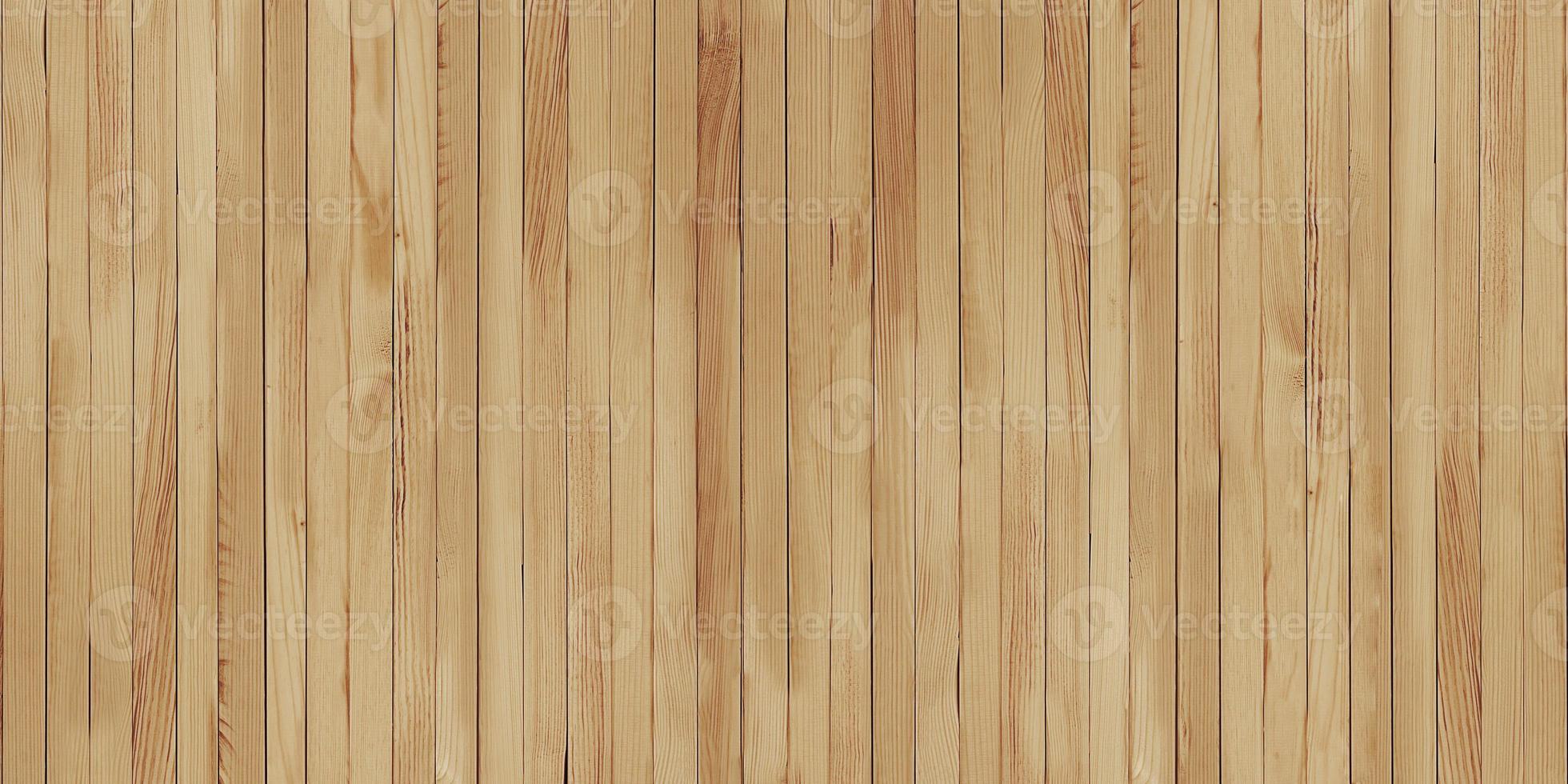 wood plank wood grain texture plank wood floor background 3d