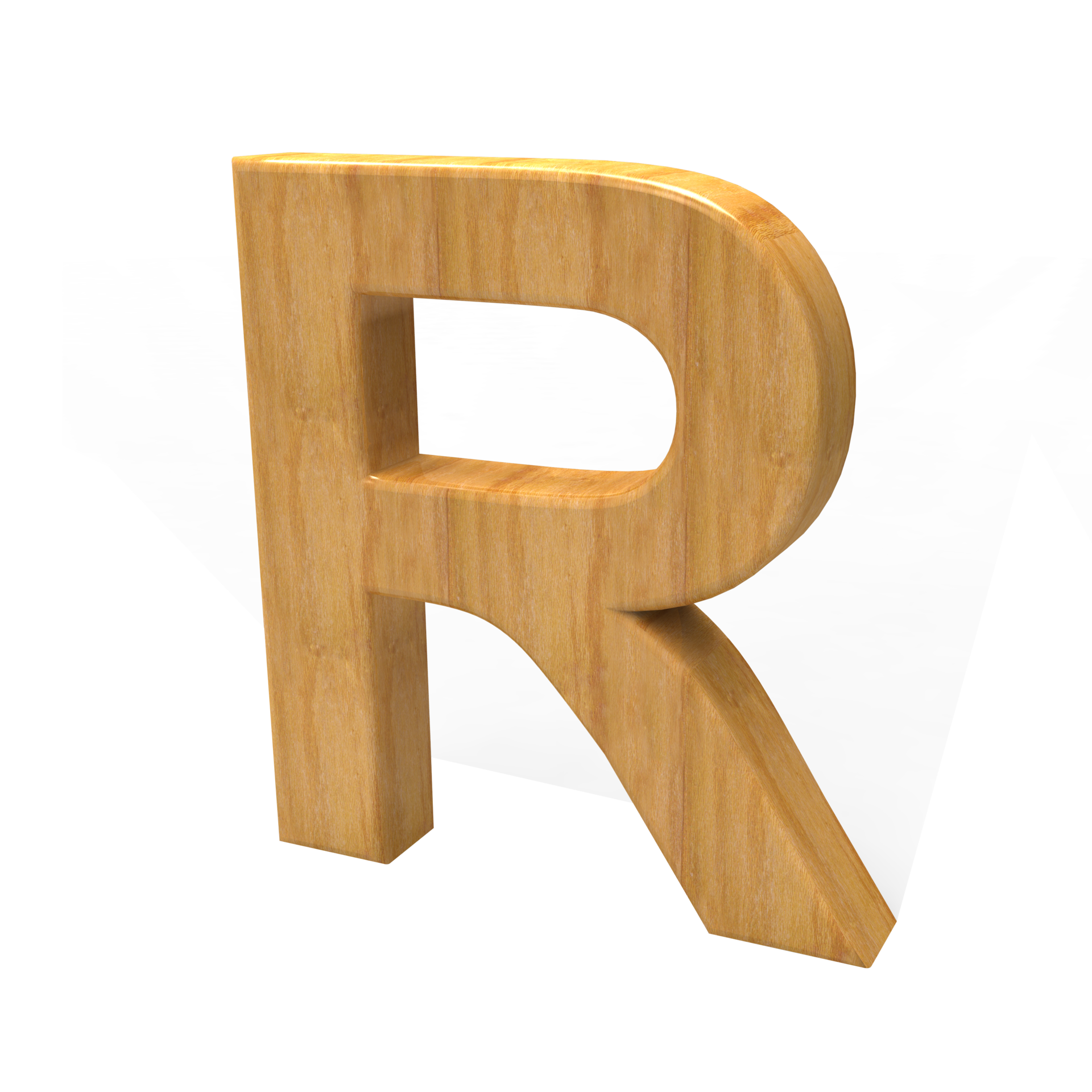 3d-wood-text-alphabet-letters-18923875-png