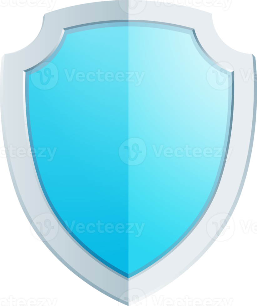 insurance shield icon png