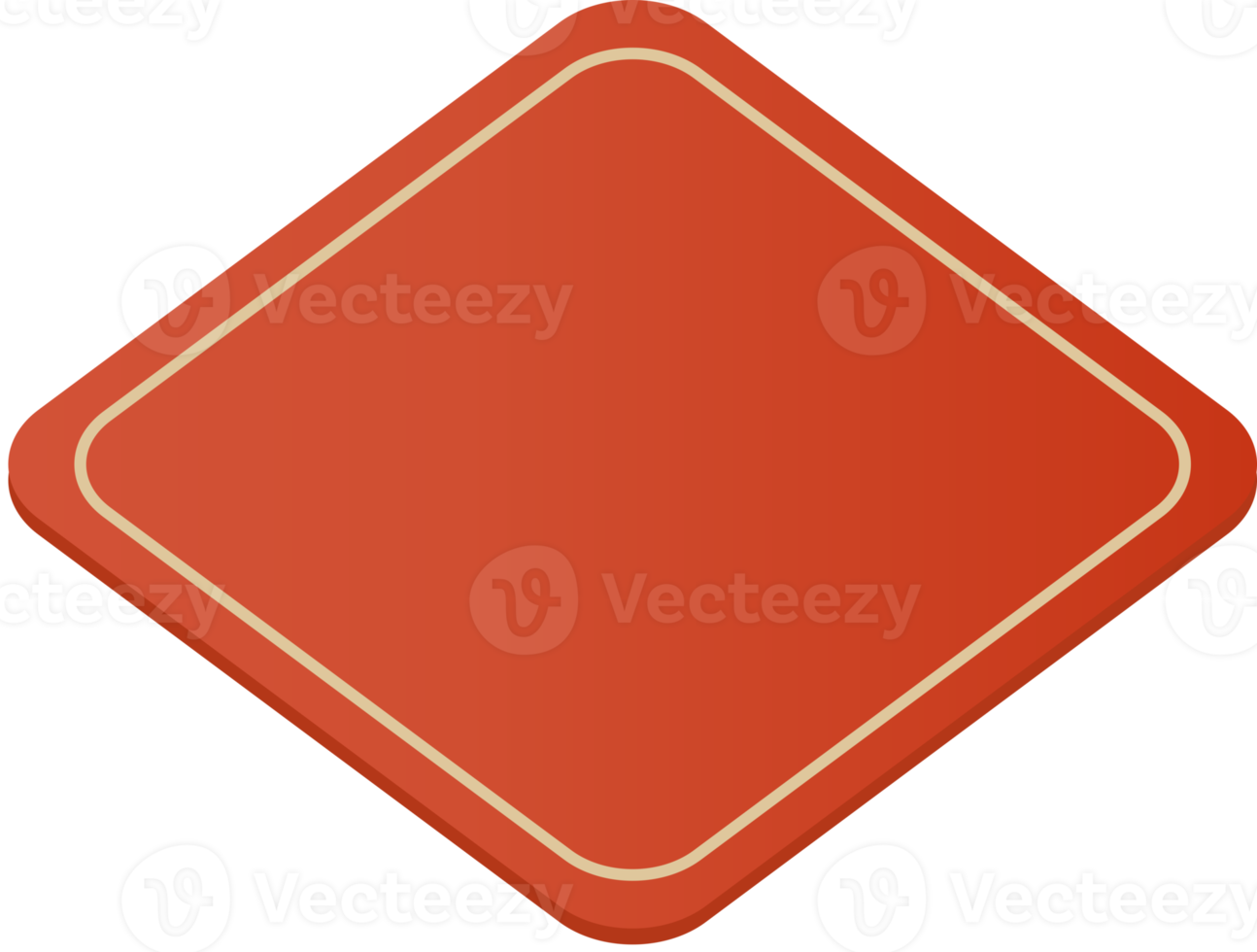 labels badges banner design png