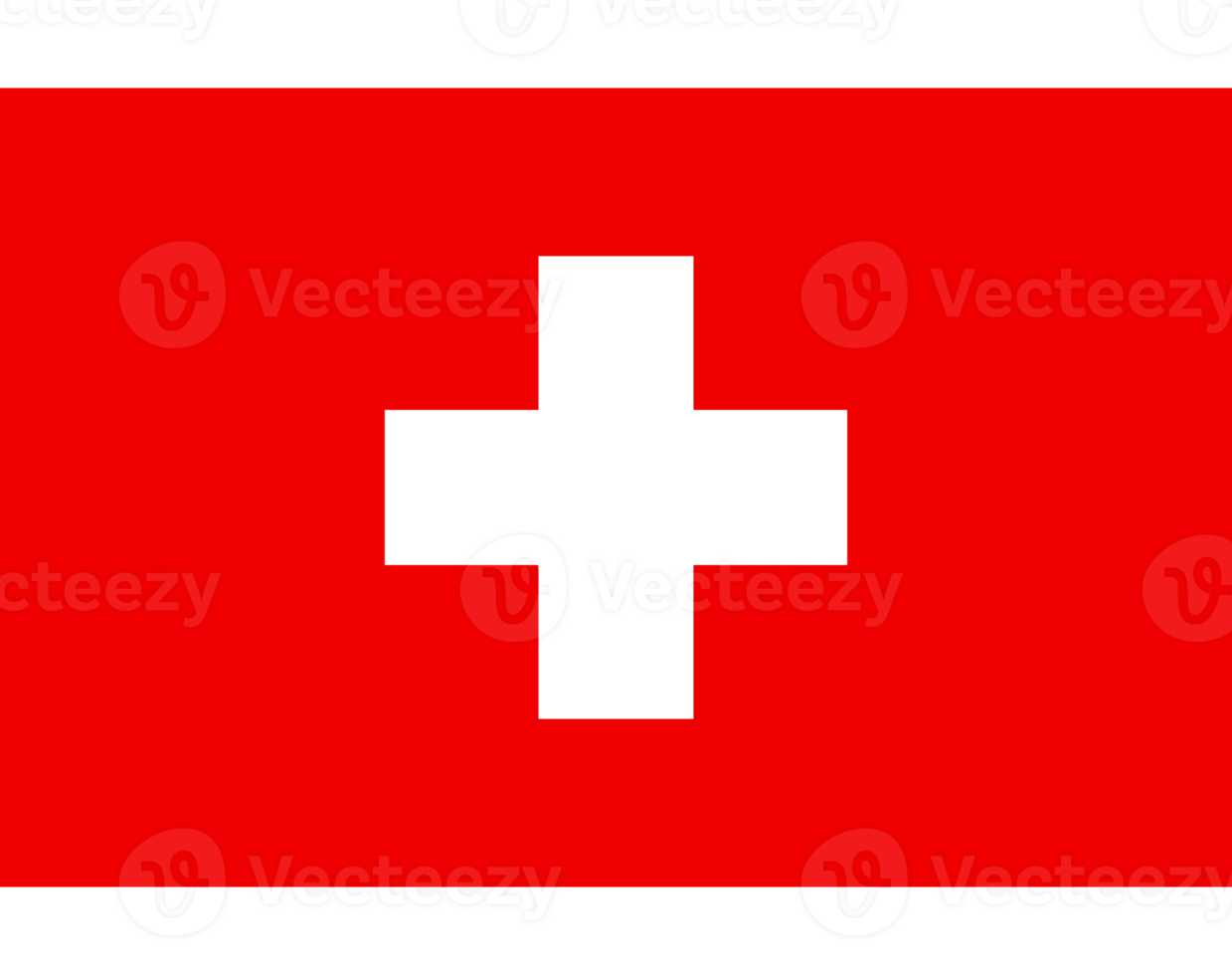 Switzerland flag icons png