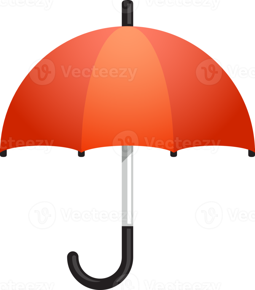 umbrella symbol icon 18924001 PNG