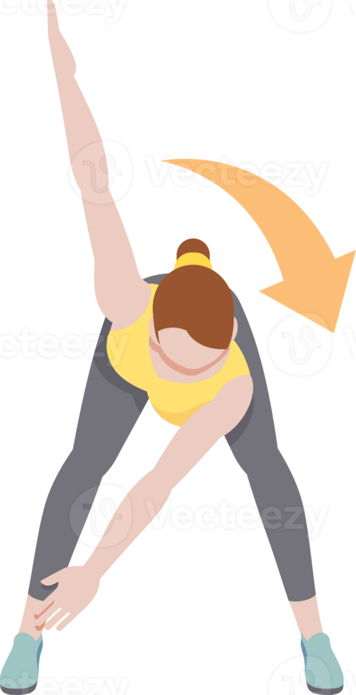 people exercises workout fitness png