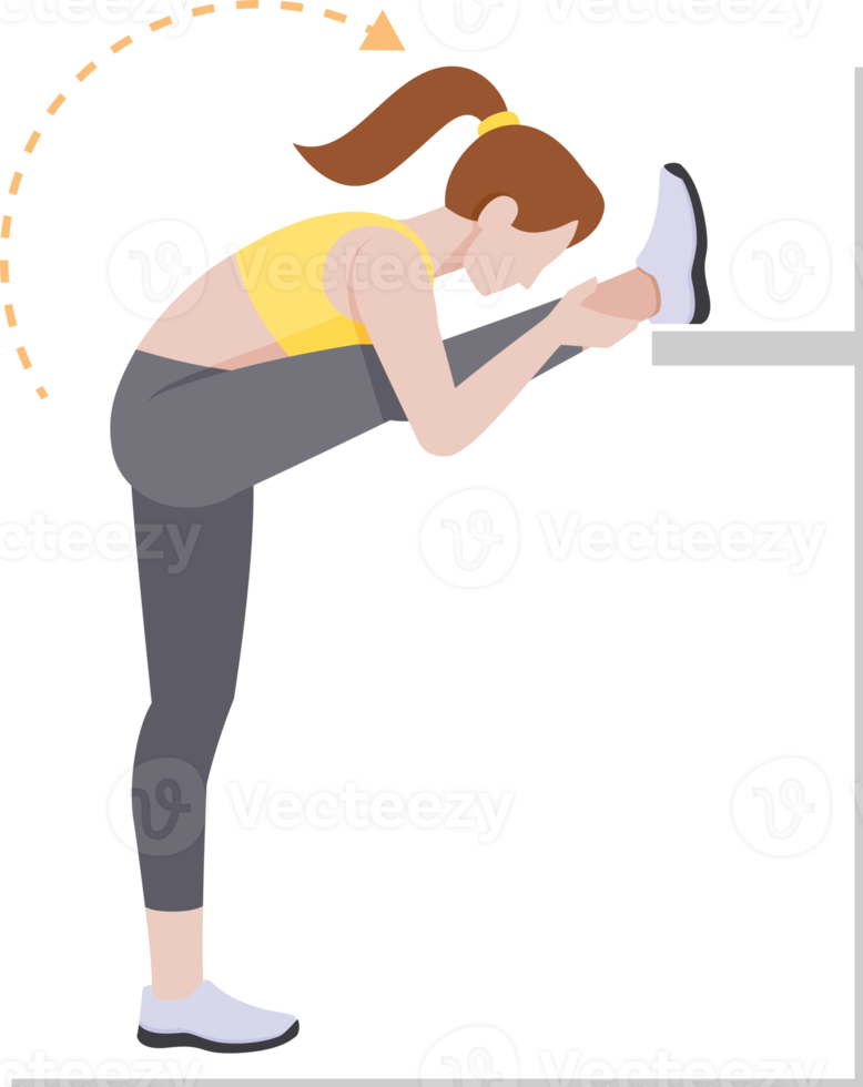 people exercises workout fitness png