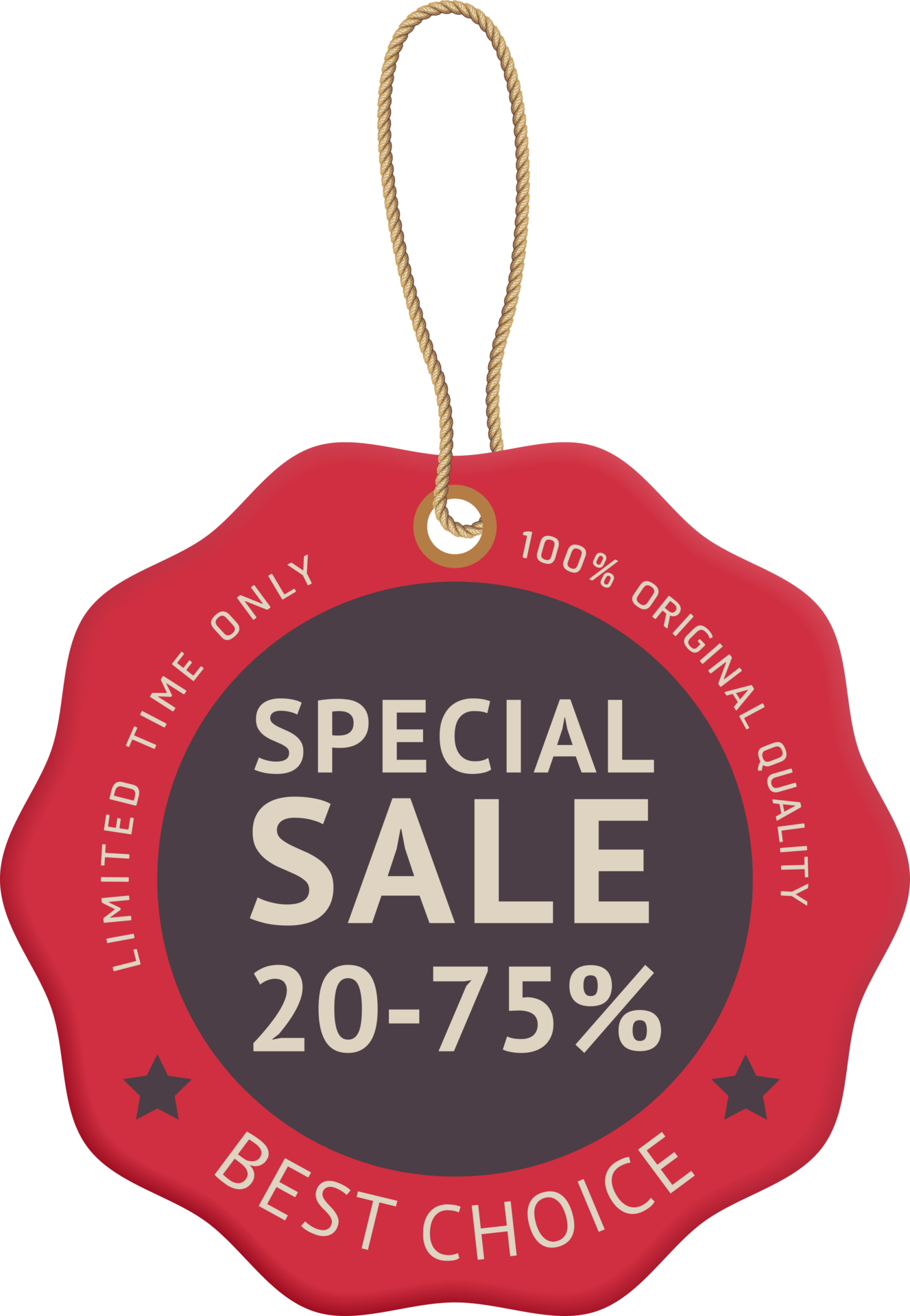 price tags label template 18924059 PNG