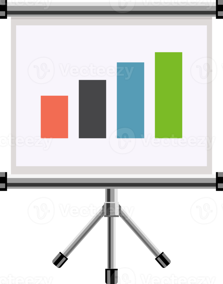 projector symbool icoon png