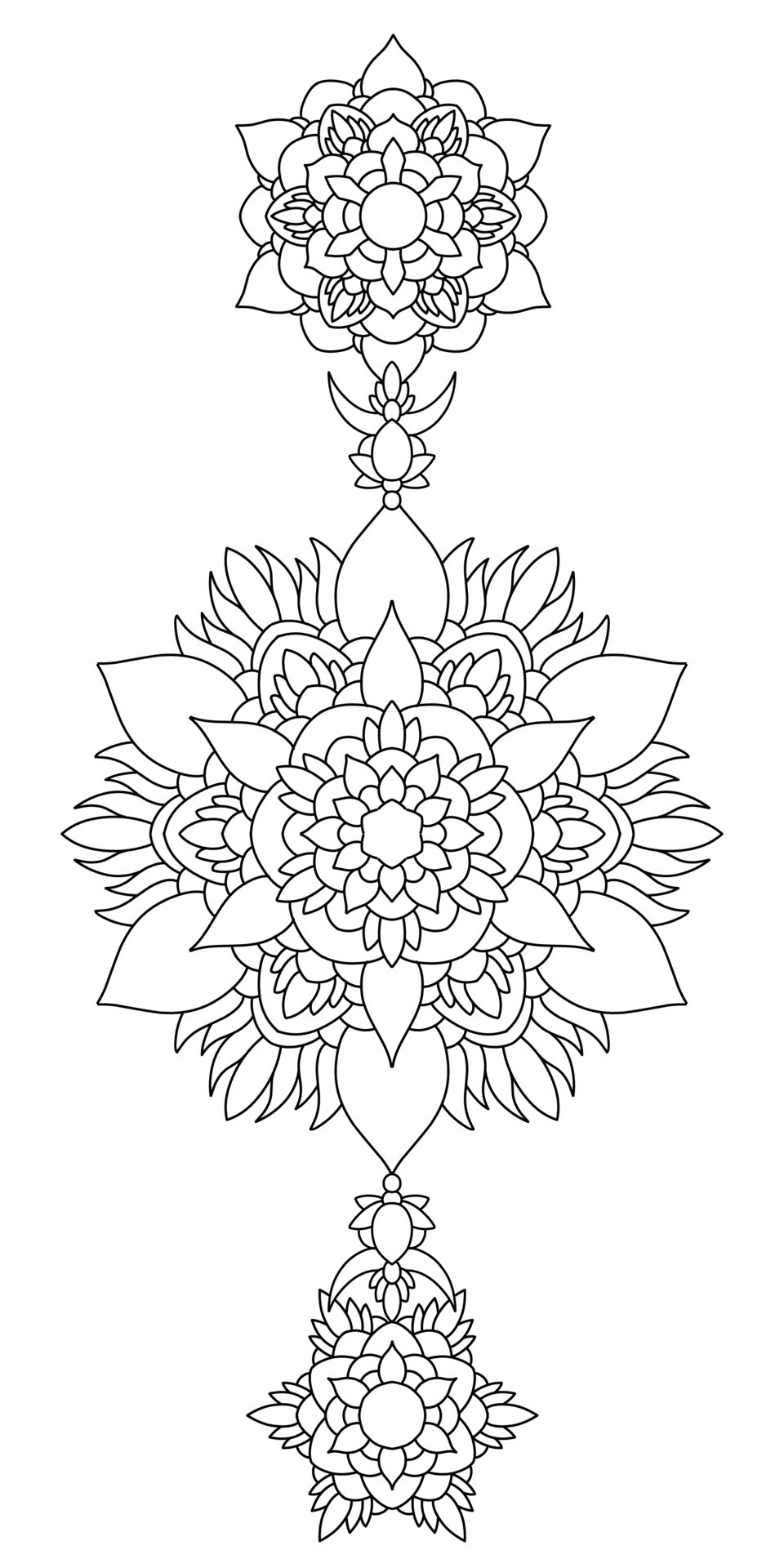 vector-mandala-tattoo-designs-18924965-vector-art-at-vecteezy