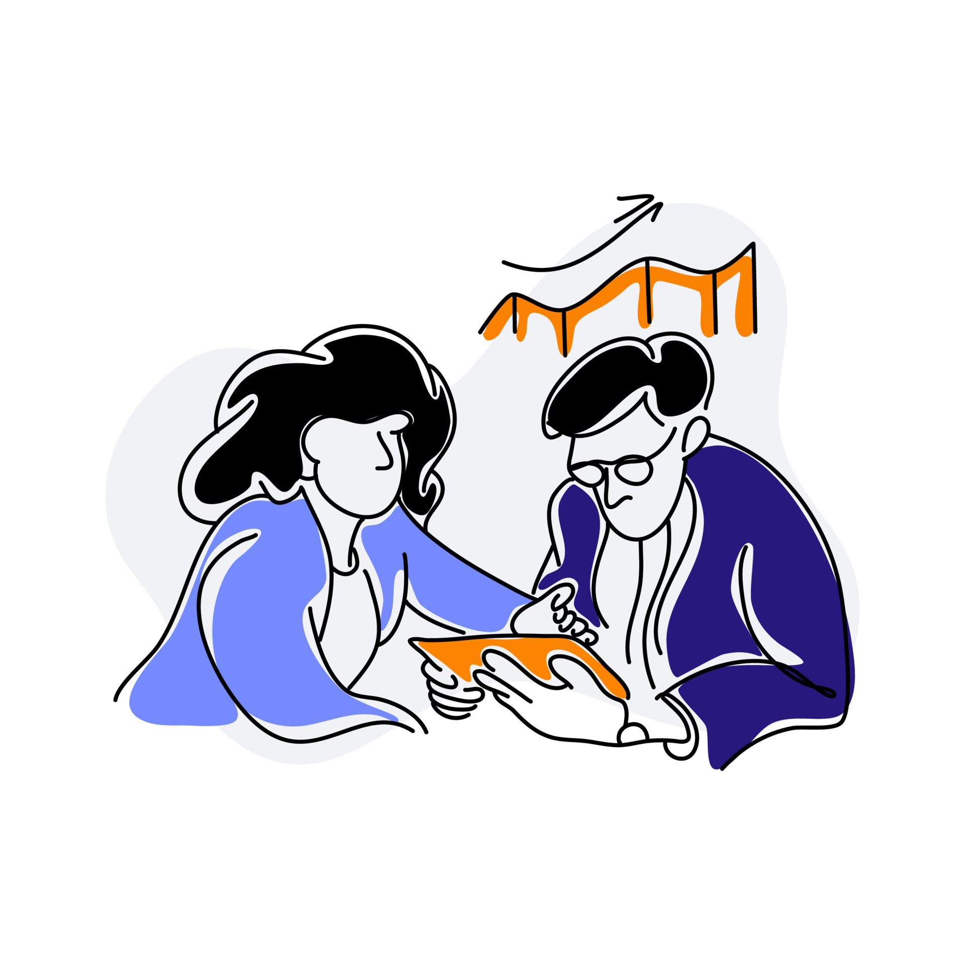 Financial Statement Analysis Is The Process Of Reviewing And financial-statement-analysis-is-the-process-of-reviewing-and