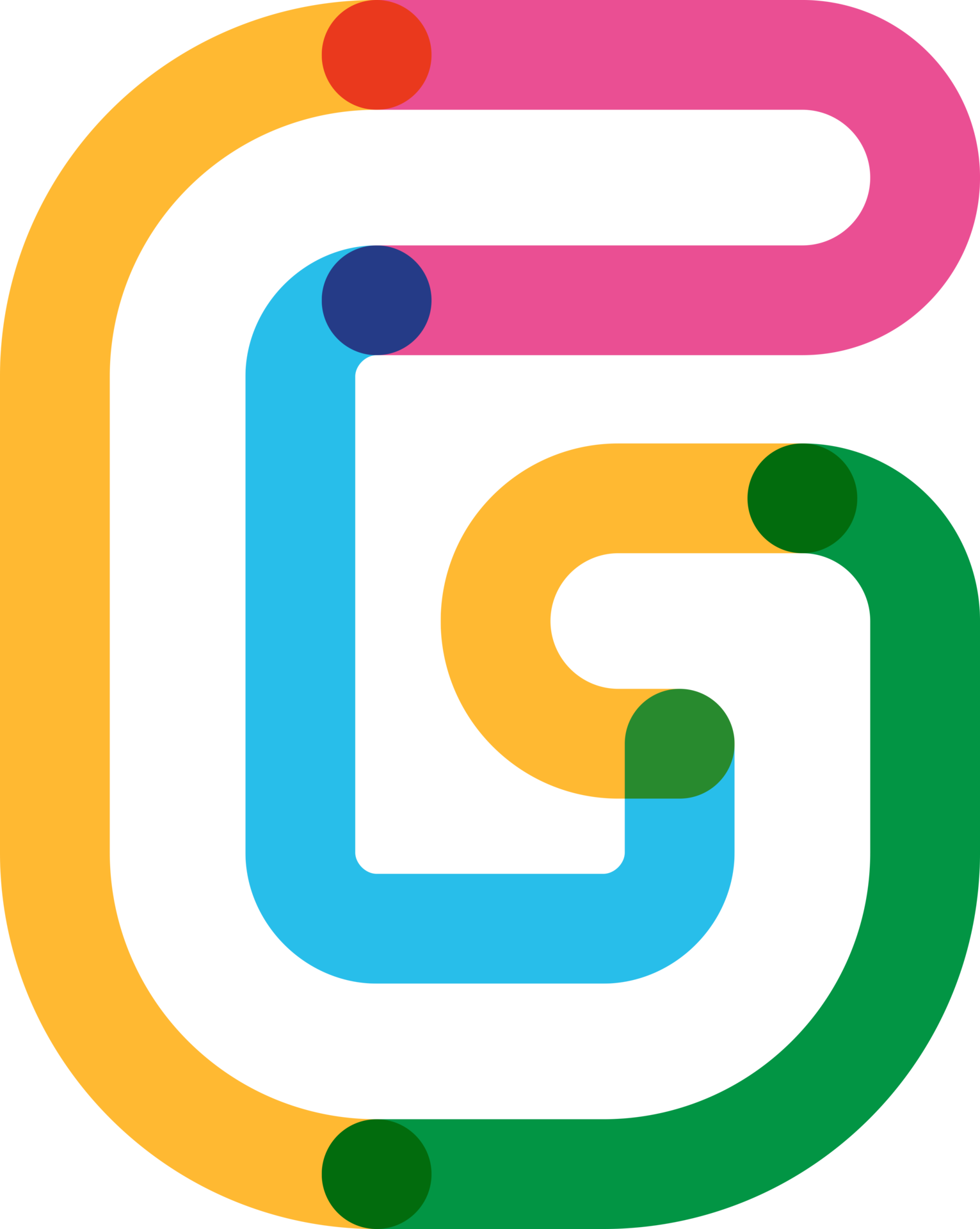 alphabet-line-transparent-color-font-style-18925156-png