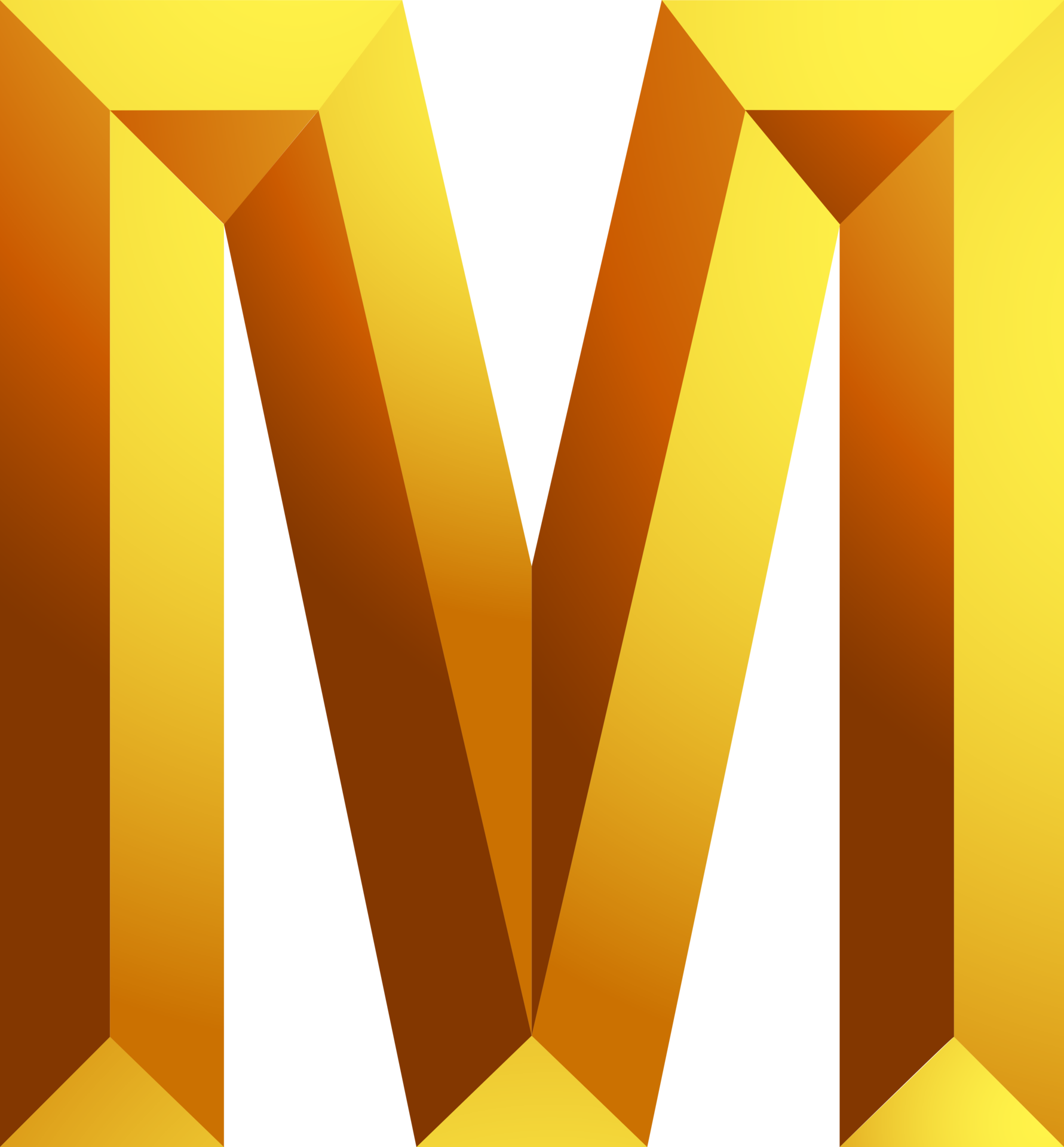 Alphabet Gold Colour 18925158 PNG alphabet-gold-colour-18925158-png