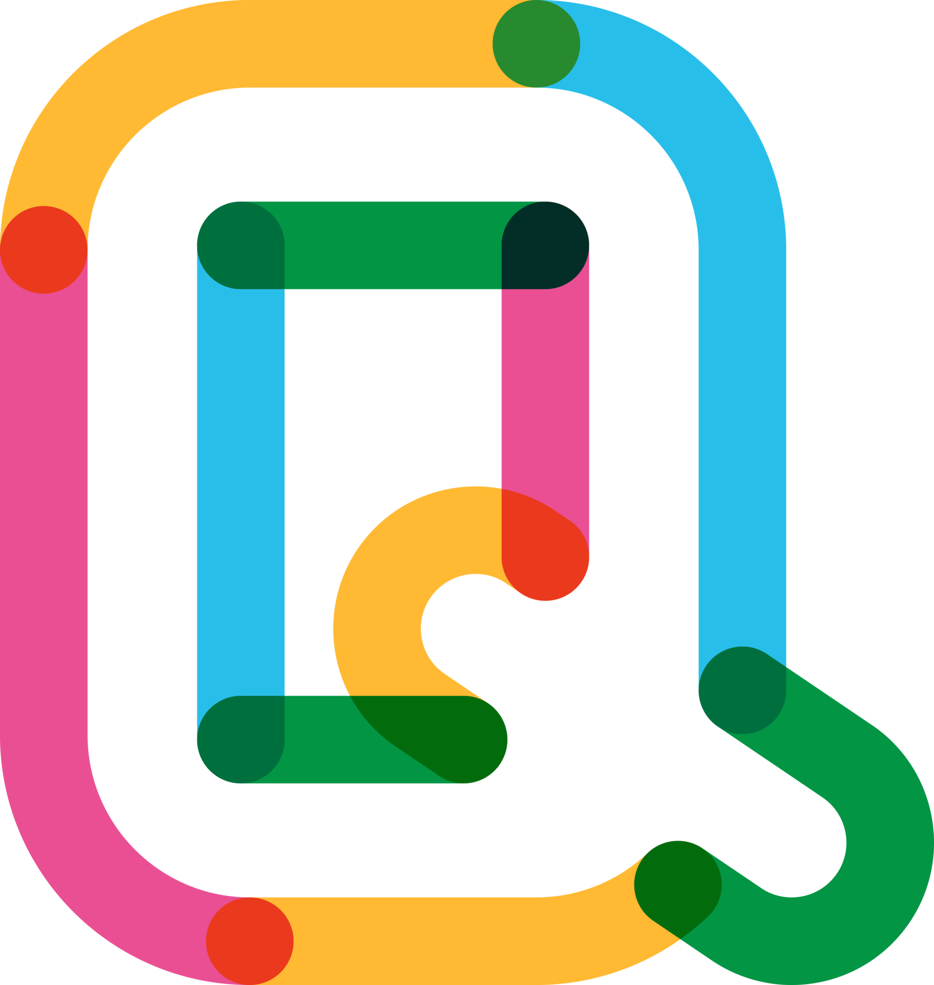 alphabet-line-transparent-color-font-style-18925160-png