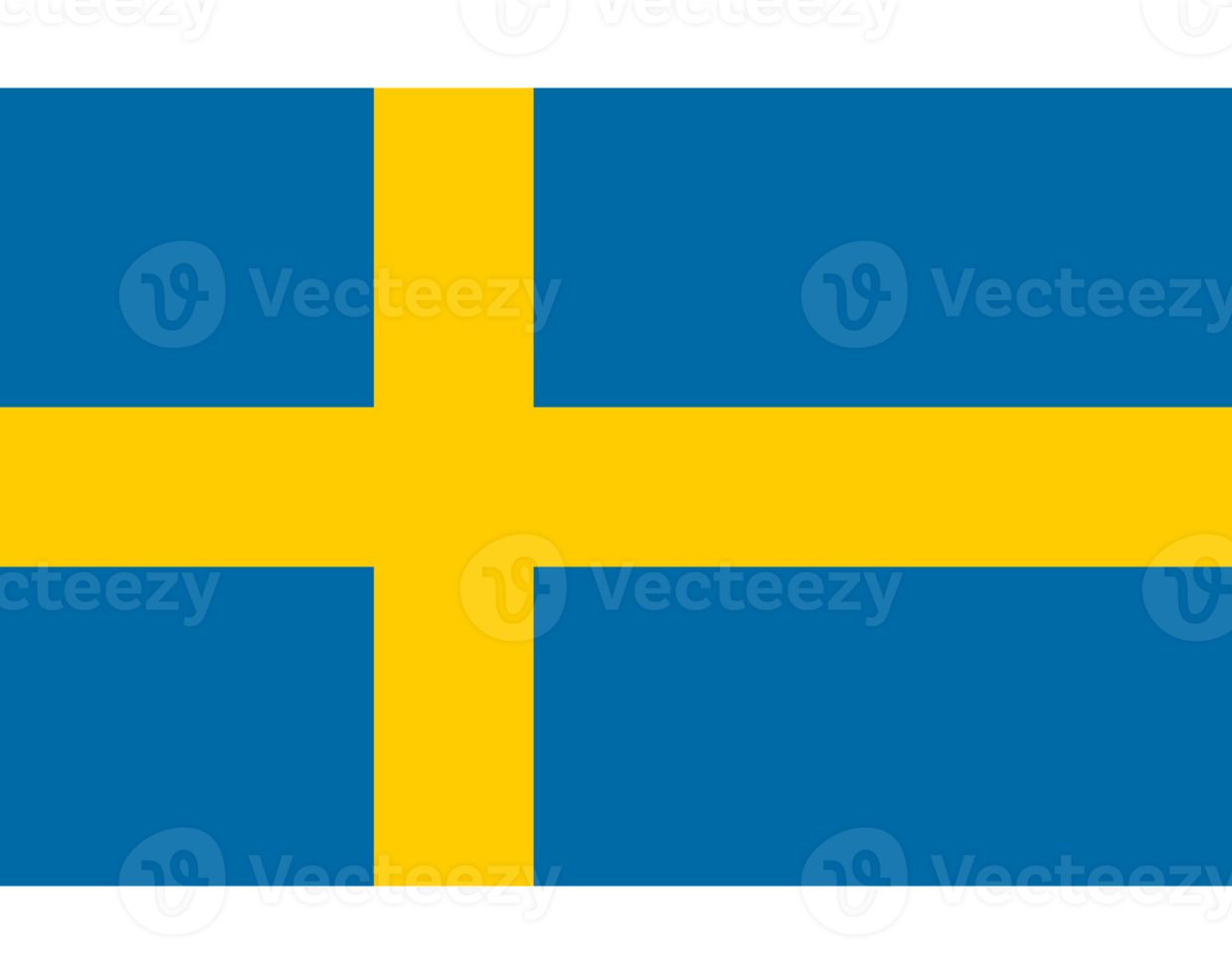 Sweden flag icons png
