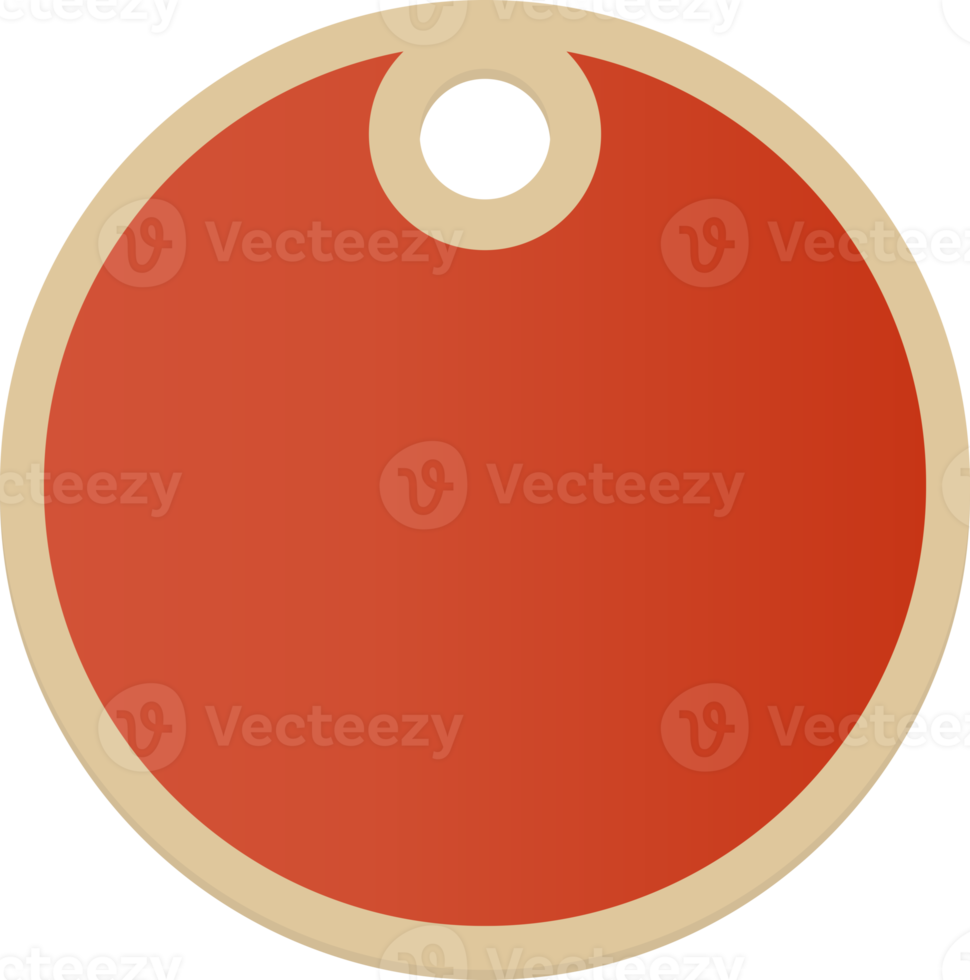 labels badges banner design png