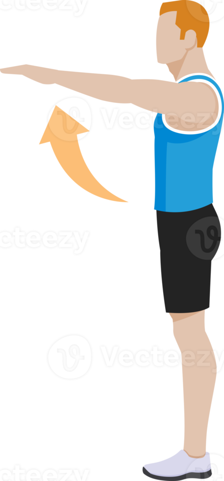 people exercises workout fitness png