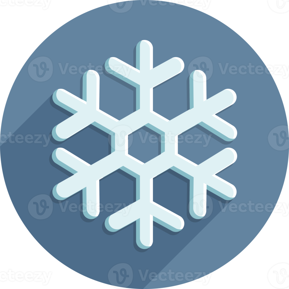 weather icon symbol png