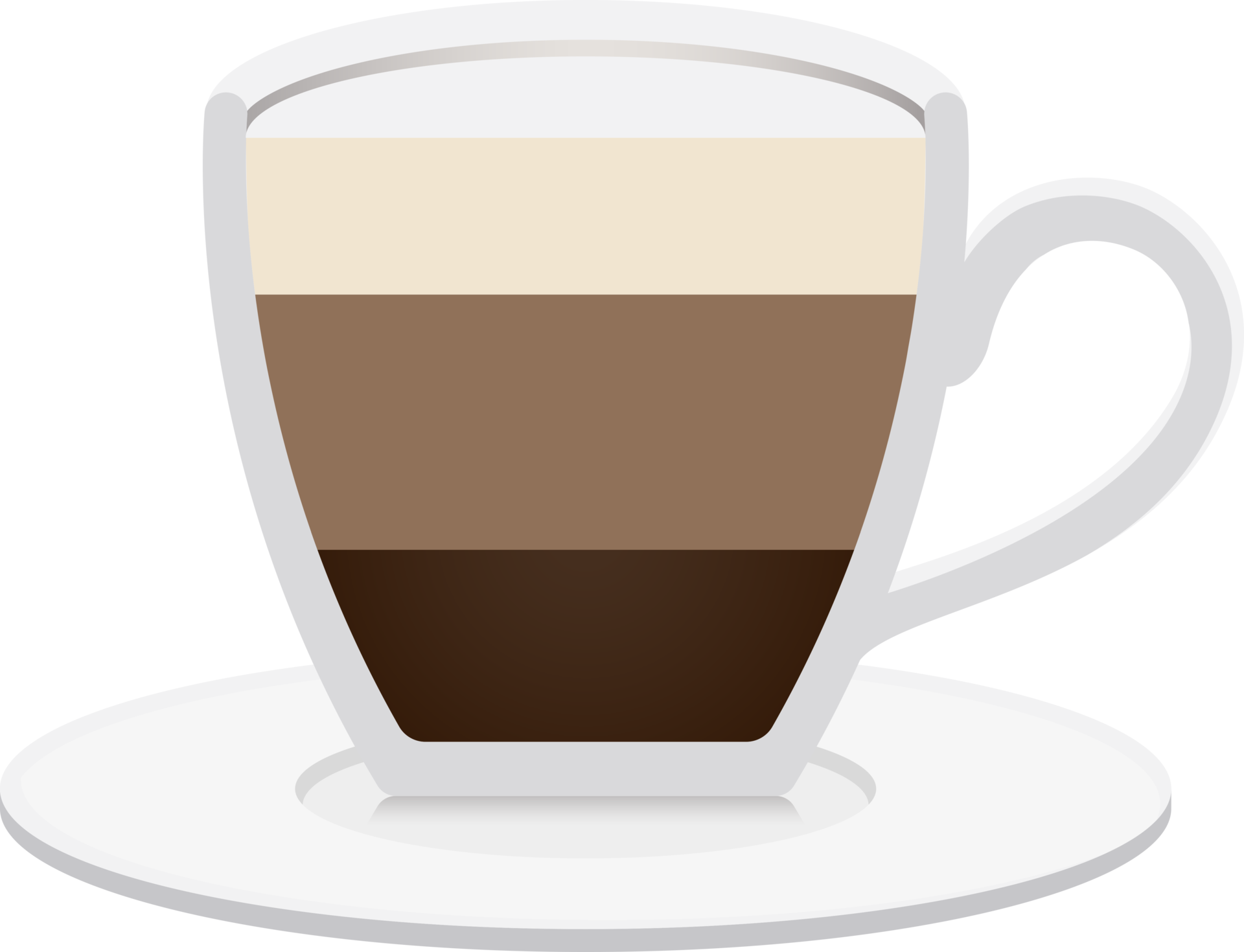 Cafe Latte Coffee Ingredient 18925507 PNG latte-stay-coffee