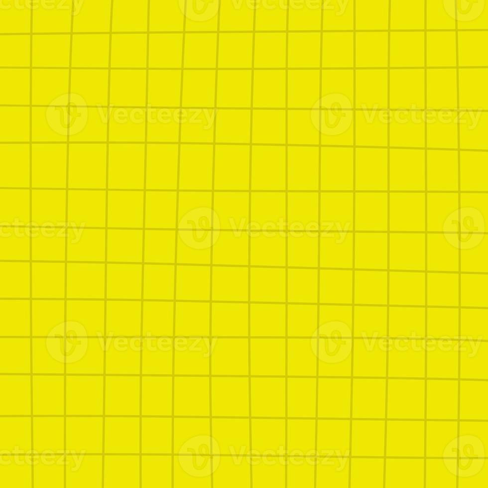 Green grid background. photo