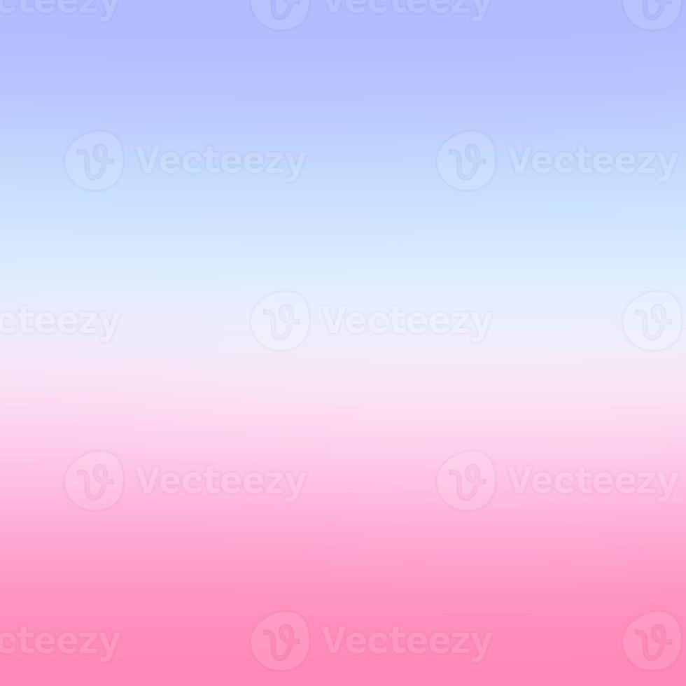 abstract gradient background. photo