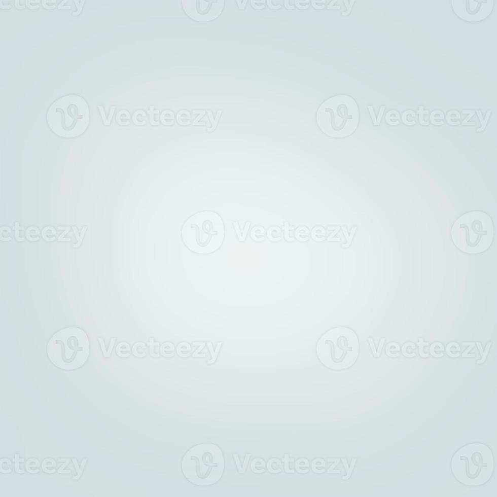 Abstract Gradient colorful background. illustration. photo