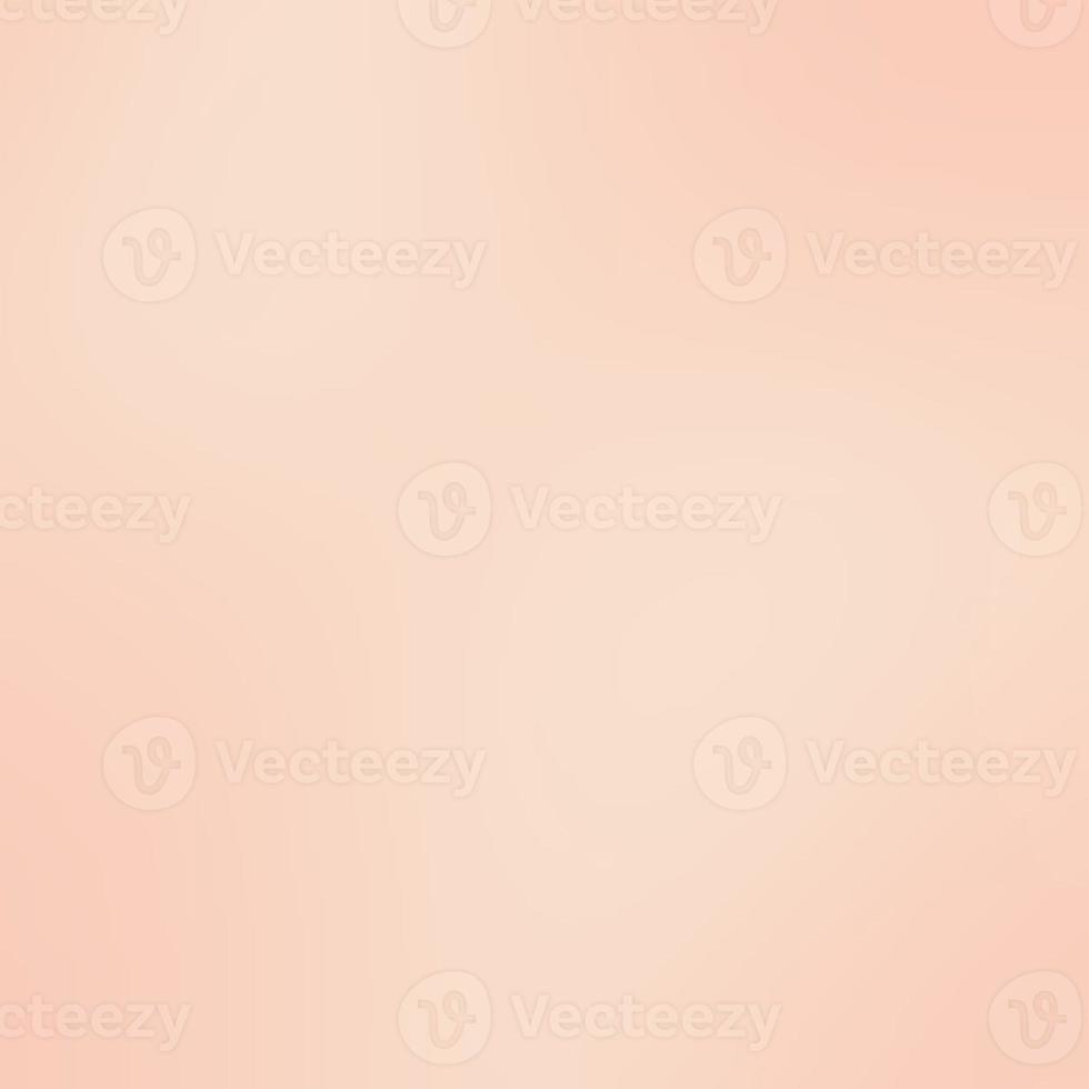 Abstract Gradient colorful background. illustration. photo