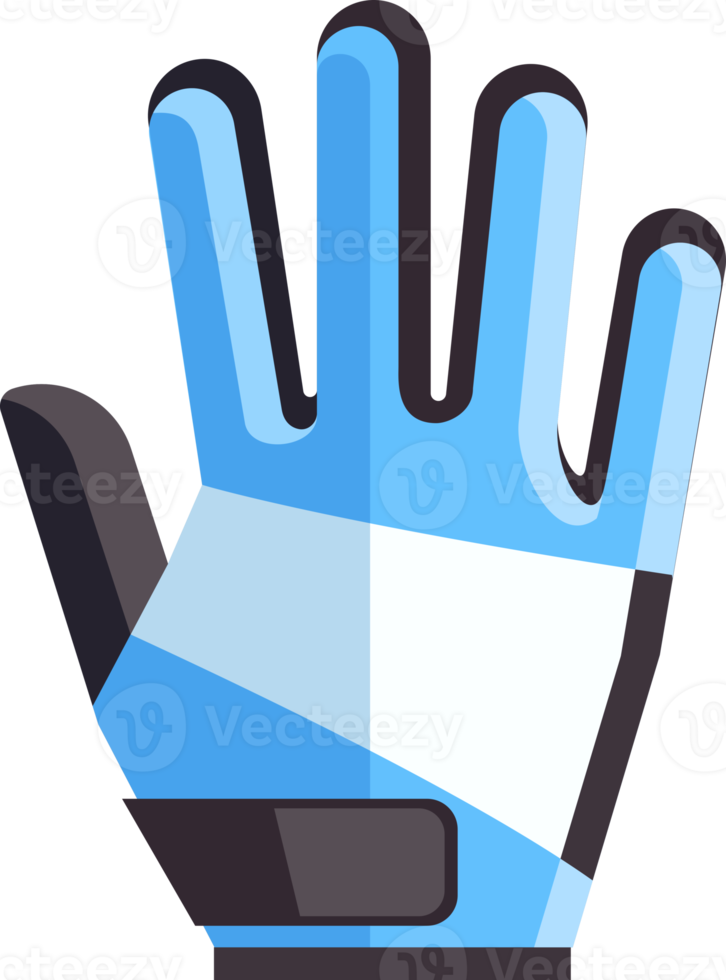 bicycle gloves icon png