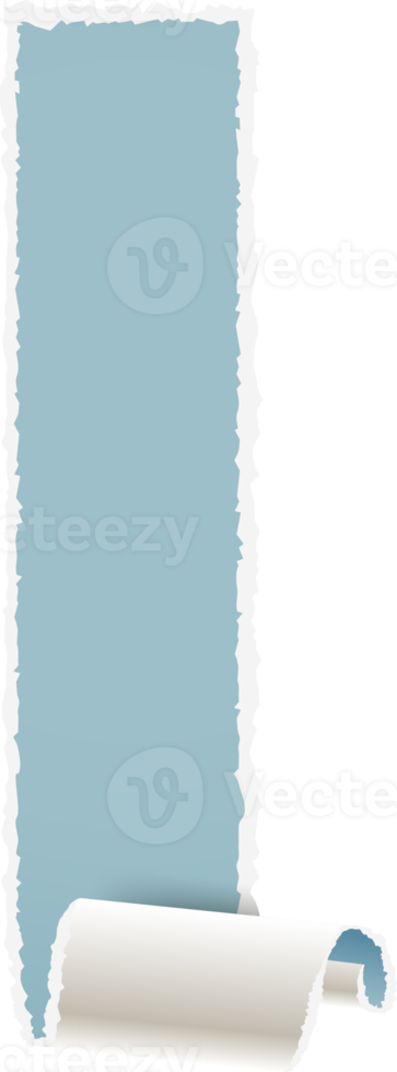 paper background illustration png