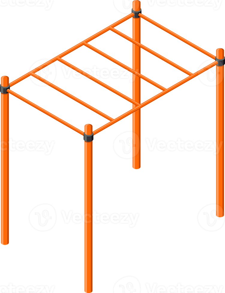 street workouts tool png