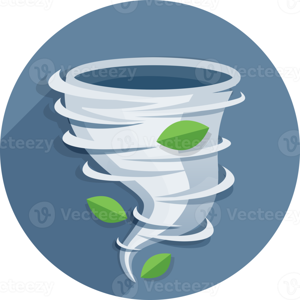 weather icon symbol 18926248 PNG