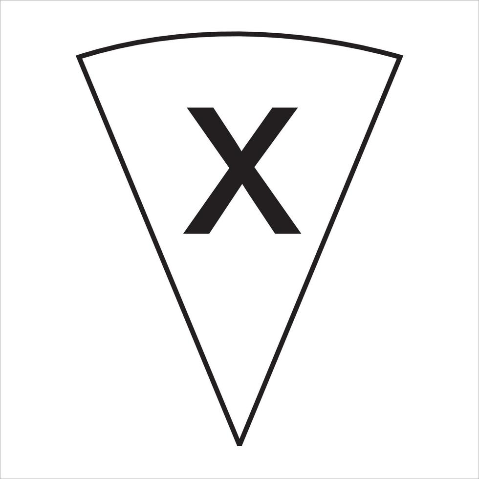 Vector, image of bet class, Black and white color, with transparent background vector