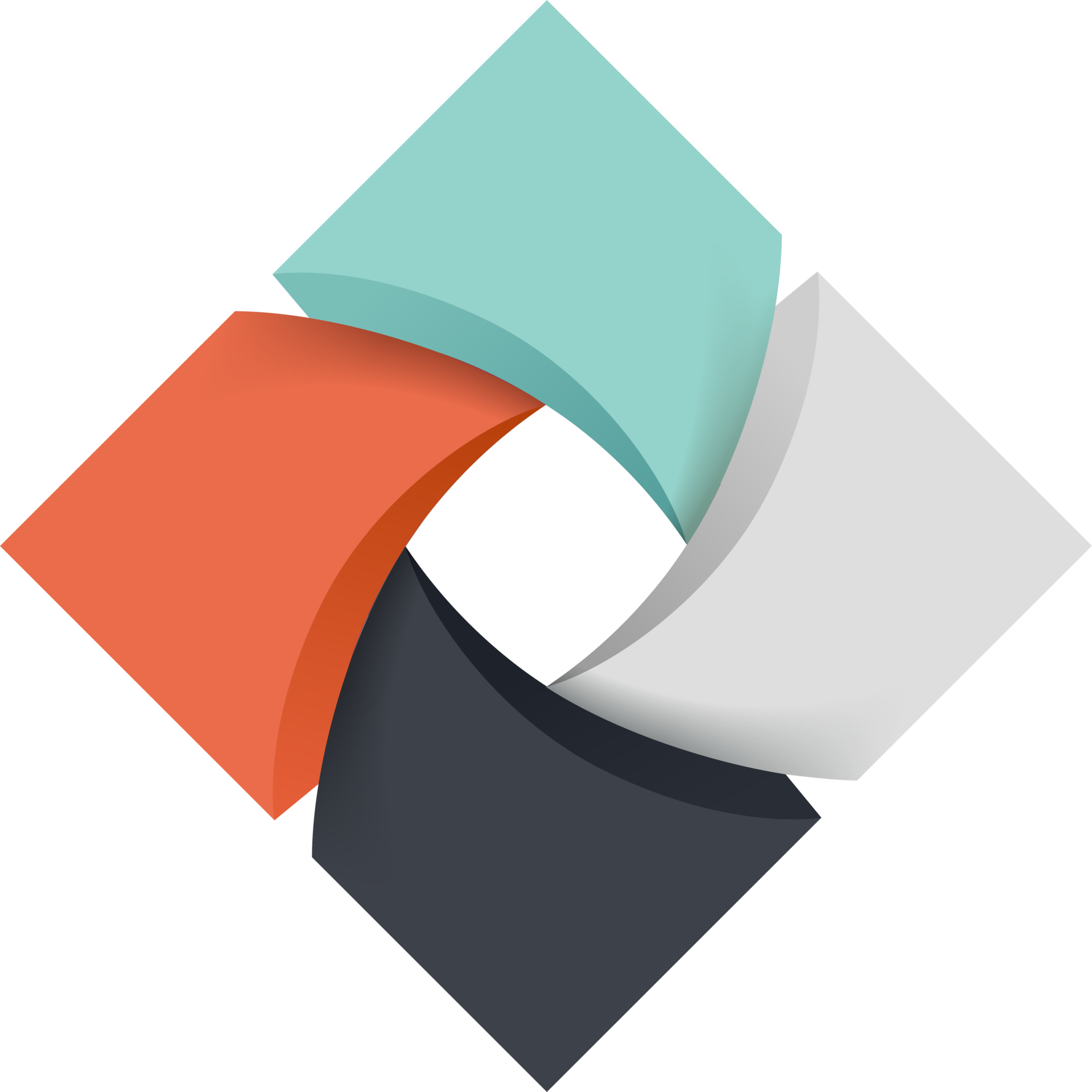 Abstract Color Element Shape 18926447 Png Abstract Color Element Shape 18926447 Png