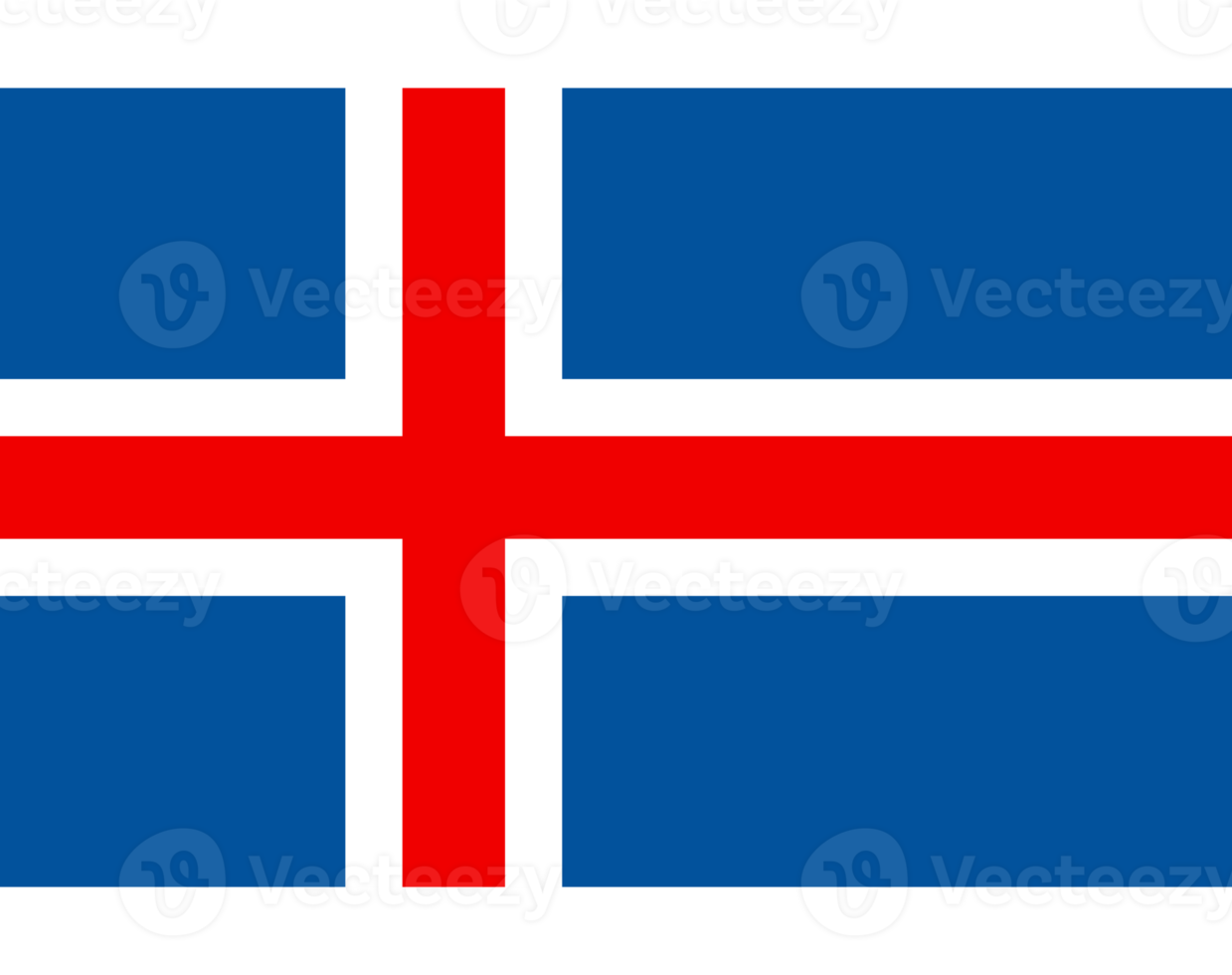 Iceland flag icons png