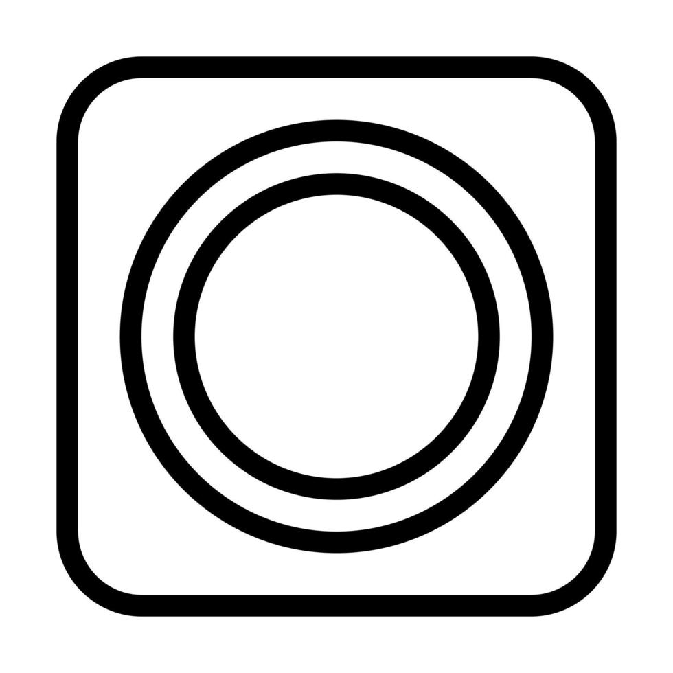 Emergency Icon Design vector