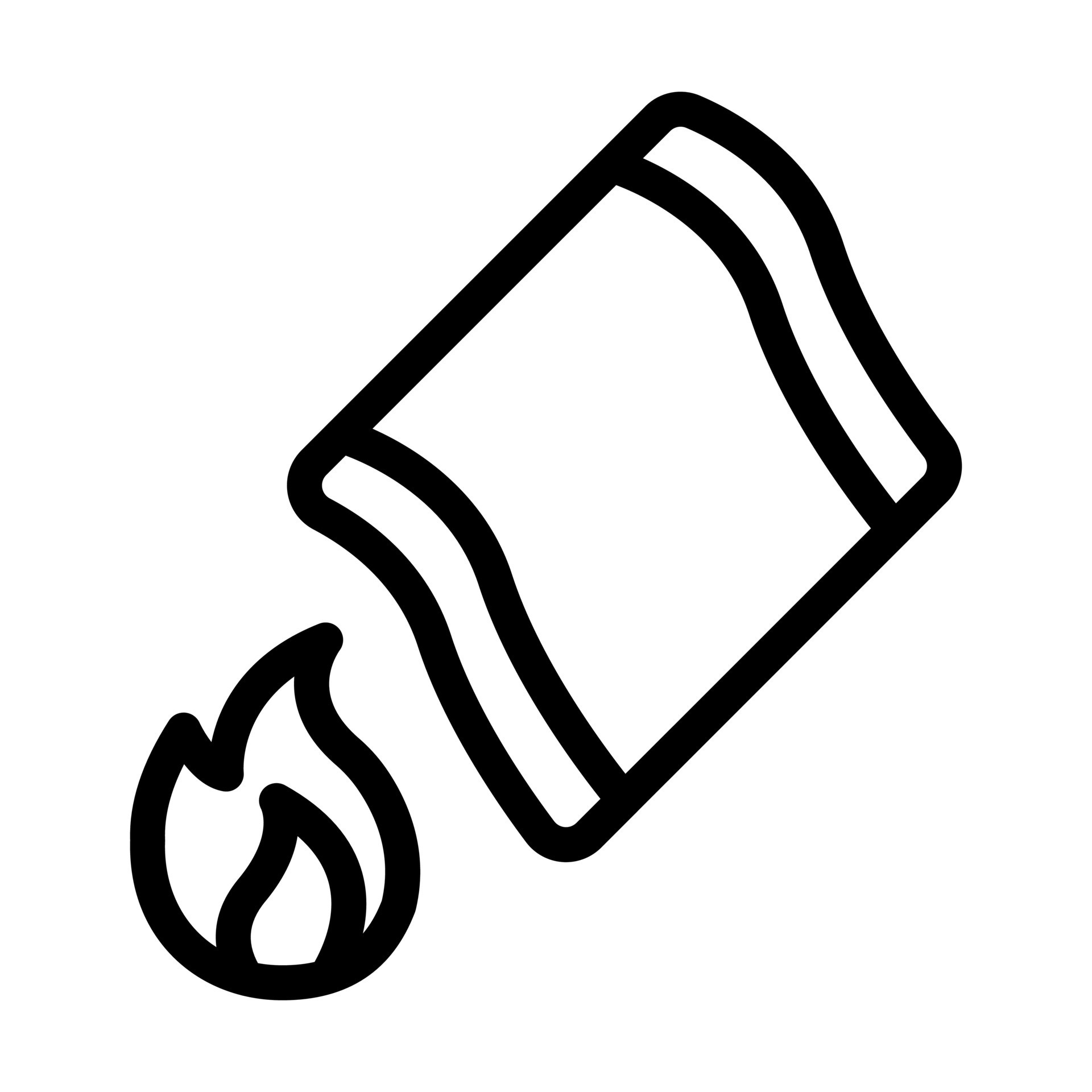 Fire Blankets Icon Design 18927004 Vector Art at Vecteezy