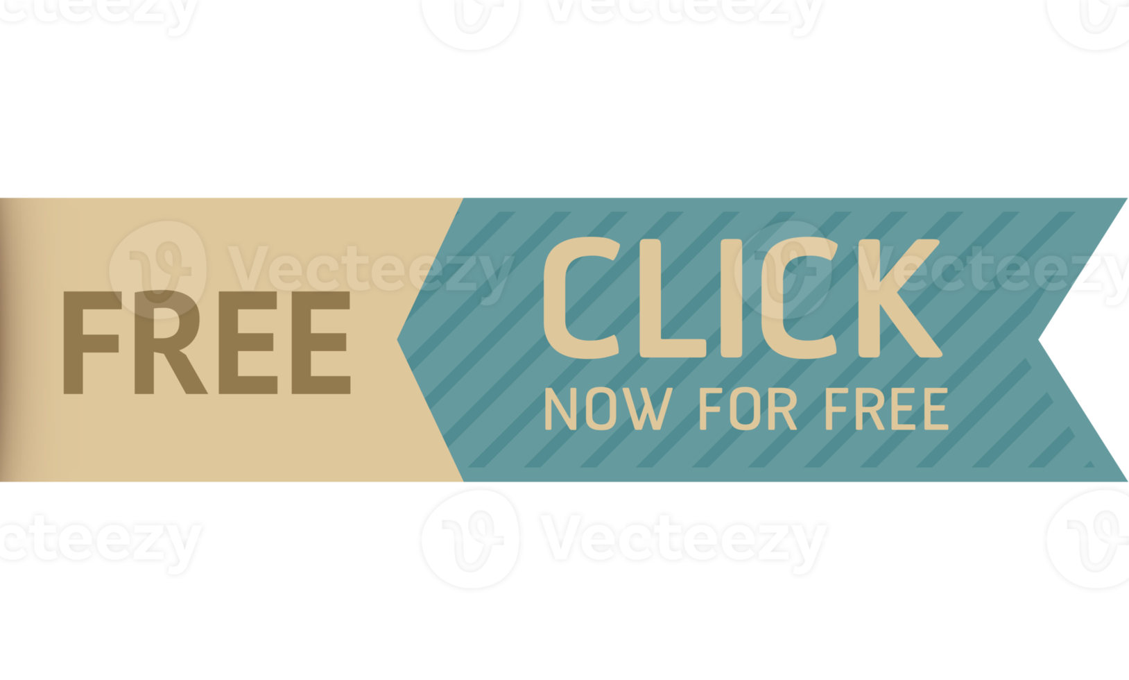 labels badges banner design png