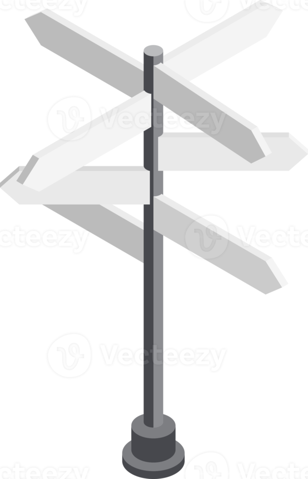 Road signs symbol png